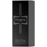 Parfum cu feromoni pentru barbati, creat pentru a atrage femeile.