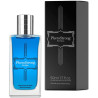 parfum cu feromoni pentru barbati