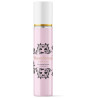 Parfum cu feromoni pentru femei 15 ml