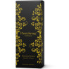 Parfum cu feromoni pentru femei 15 ml