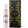 parfum cu feromoni pentru femei 15 ml
