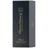 Parfum cu feromoni King pentru barbati 50 ml
