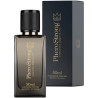 parfum cu feromoni King pentru barbati 50 ml