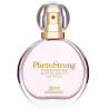 parfum cu feromoni Popularity pentru femei 50 ml
