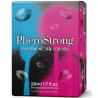 Parfum cu feromoni HQ pentru femei 50 ml