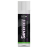 Crema pentru penis Superpenis 75 ml