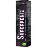 Crema pentru penis Superpenis 75 ml