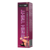 Crema pentru fermitatea vaginului Virgin Tight 30 ml