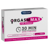 orgasm max pentru femei 2 capsule