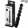 irigator anal cu adaptor universal model 6