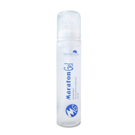 maraton gel 50 ml