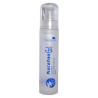 Lubrifiant MARATON Gel, pe baza de apa, 50 ml