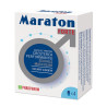 maraton forte 4 capsule