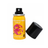 Spray concentrat Super Dooz 78000, pentru intarziere ejaculare, 45 ml