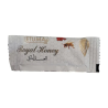 Miere afrodisiaca Royal Honey, 6 plicuri