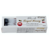 Miere afrodisiaca Royal Honey, 6 plicuri