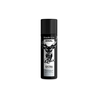 Black Hole - Gel silicon BASE ANAL DILATION 30 ml