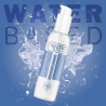 Waterfeel - Lubrifiant cu efect răcoritor 150 ml