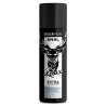 Black Hole - gel anal relaxant și dilatator pe bază de silicon 30 ml