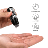 Black Hole - gel anal relaxant și dilatator pe bază de silicon 30 ml
