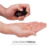 Bruma - balsam stimulant cu aromă de căpșuni 15 ml
