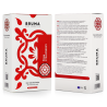 Bruma - balsam stimulant cu aromă de căpșuni 15 ml