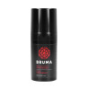 Bruma - balsam stimulant cu aromă de căpșuni 15 ml