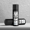 Black Hole - gel anal relaxant cu jojoba, bază siliconică 100 ml