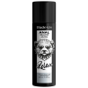 Black Hole - gel anal relaxant cu jojoba, bază siliconică 100 ml