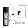 Black Hole - gel anal relaxant cu jojoba, bază siliconică 100 ml