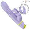 Stimulator rabbit cu miscare automata si vibratii
