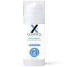 RUF X Control - Cremă pentru întârzierea ejaculării, 30 ml