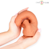 Stimulator punct G Hubert, flexibil, 14,2 cm – Intense