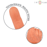Stimulator punct G Hubert, flexibil, 14,2 cm – Intense