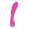 Vibrator Pink