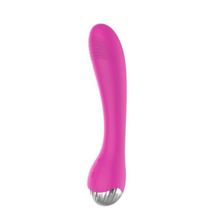 Vibrator Pink