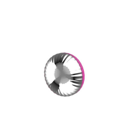 Vibrator Pink
