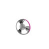 Vibrator Pink