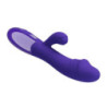 Snappy Youth Rabbit Vibrator