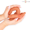 Stimulator punct G Leela, flexibil, 12,6 cm – Intense