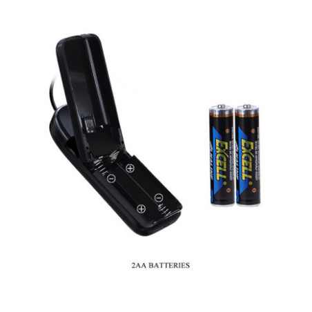 Ultra Passionate Harness Dildo 10.2