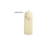 Strap-on Jessica 18 cm
