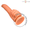 Stimulator punct G Bender, flexibil, 11,3 cm – Intense
