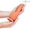 Stimulator punct G Bender, flexibil, 11,3 cm – Intense
