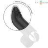 Stimulator pentru deget Damiano, reîncarcabil – Intense