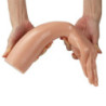 Magic Hand Flesh