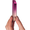 Vibrator tip ruj Trema – Climaximum