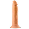 Bon Realistic Dildo 7.5