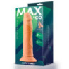 Bon Realistic Dildo 7.5