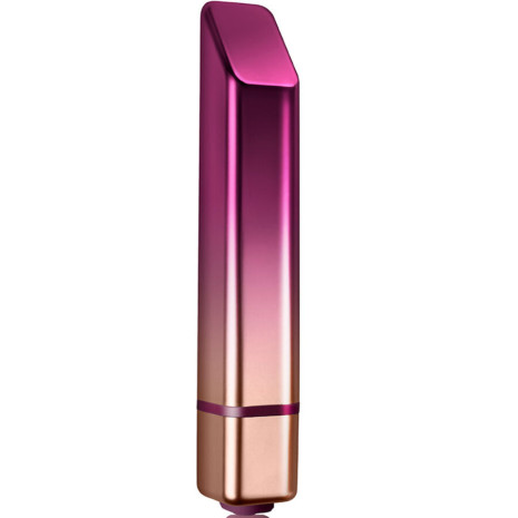 Vibrator glonț tip ruj Trema – Climaximum